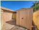 1/21 Ager St, Dianella WA 6059