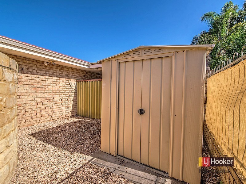 1/21 Ager St, Dianella WA 6059