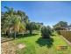 1/21 Ager St, Dianella WA 6059