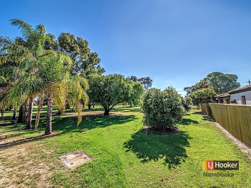 1/21 Ager St, Dianella WA 6059
