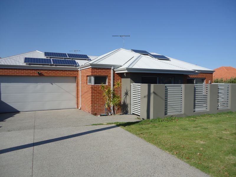 18A Chipala Road, Westminster WA 6061