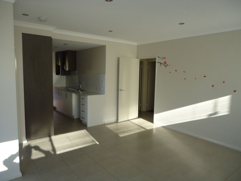 18A Chipala Road, Westminster WA 6061