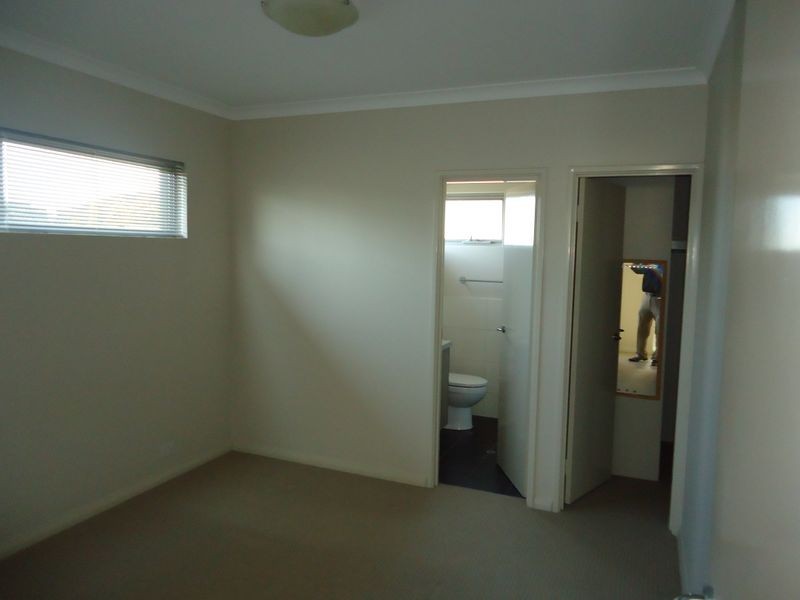 18A Chipala Road, Westminster WA 6061