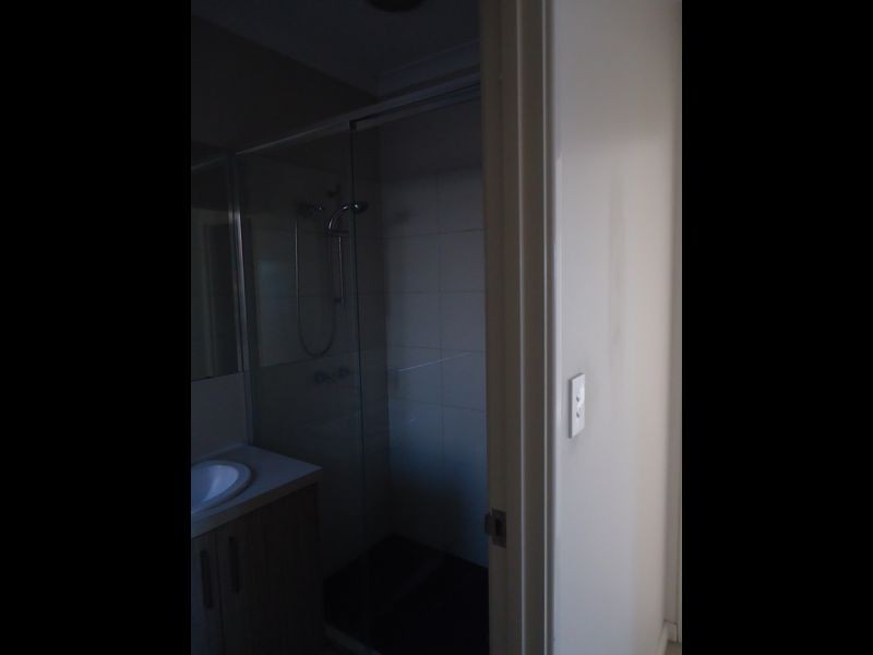 18A Chipala Road, Westminster WA 6061