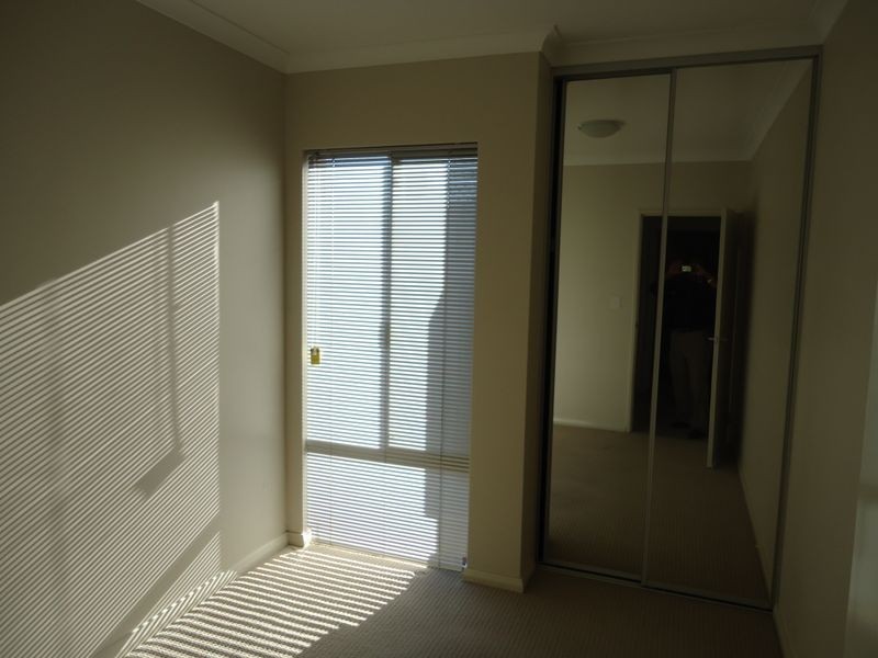 18A Chipala Road, Westminster WA 6061