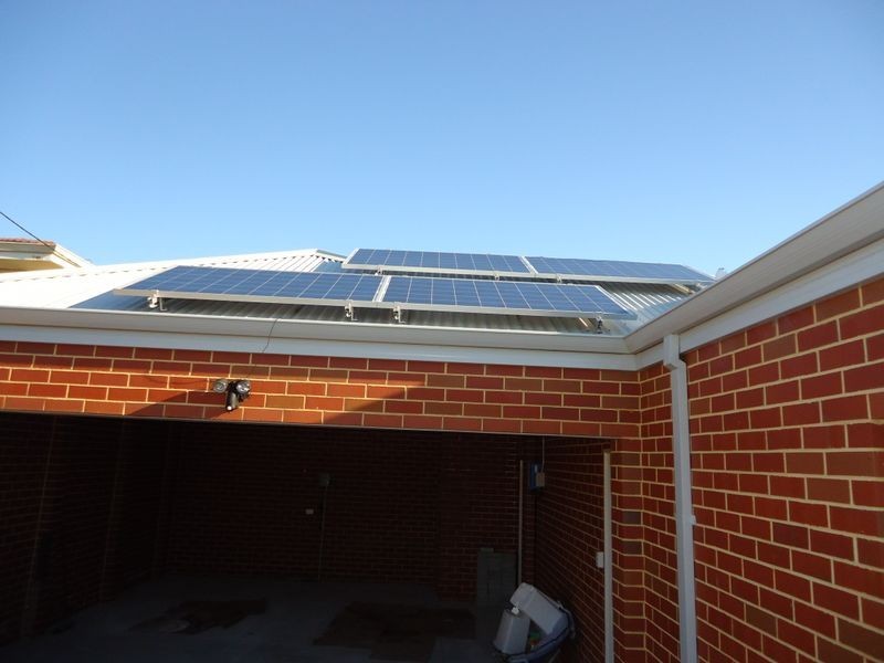 18A Chipala Road, Westminster WA 6061