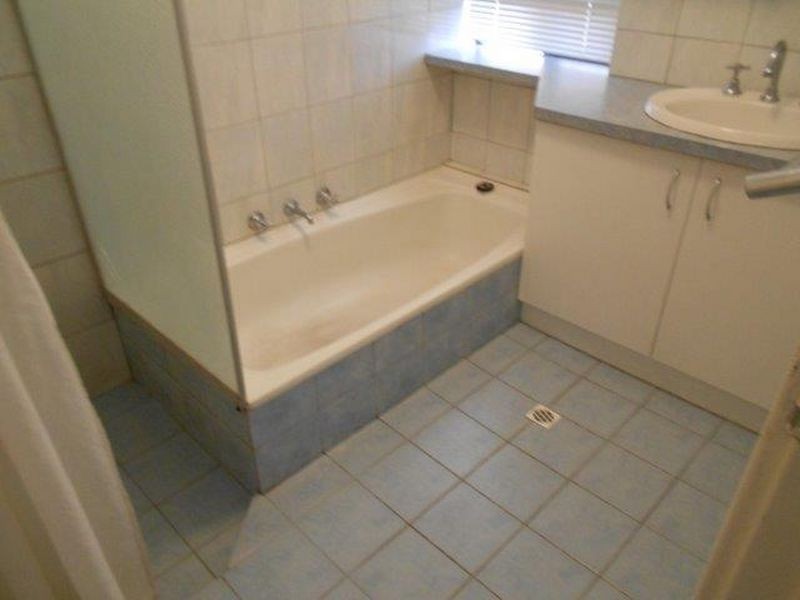 18 Ullswater Place, Balga WA 6061