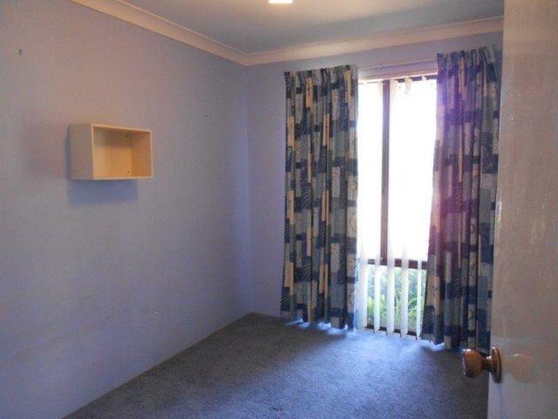 18 Ullswater Place, Balga WA 6061