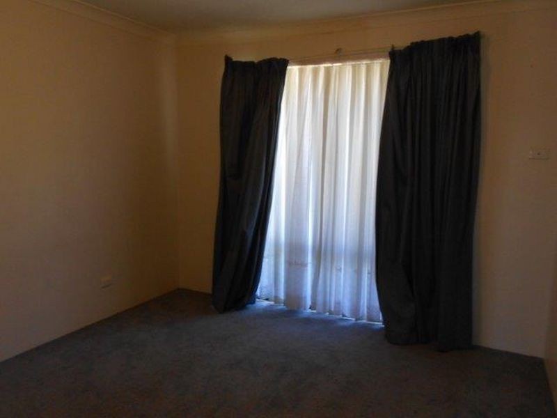 18 Ullswater Place, Balga WA 6061