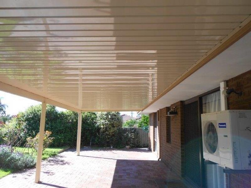 18 Ullswater Place, Balga WA 6061