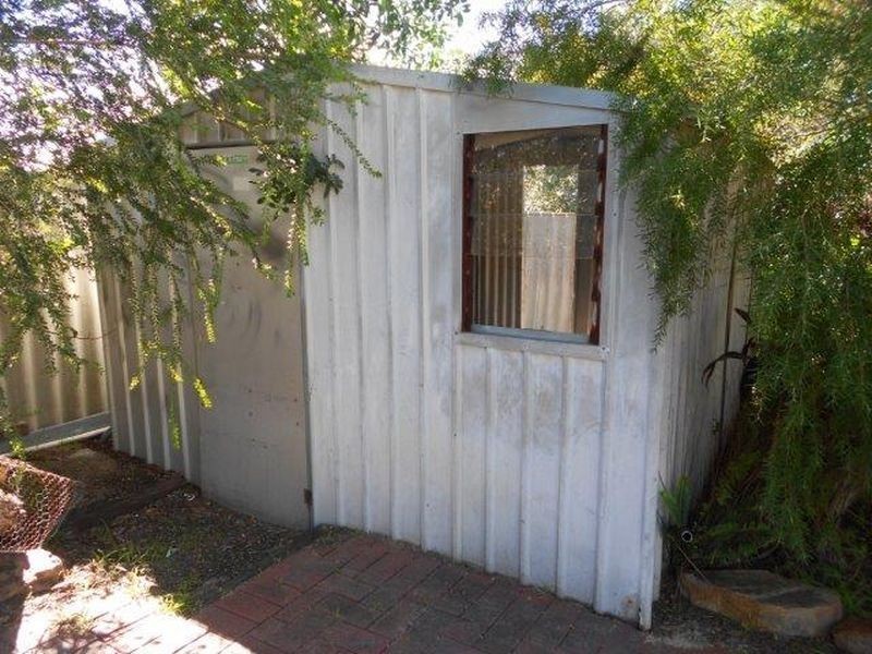 18 Ullswater Place, Balga WA 6061