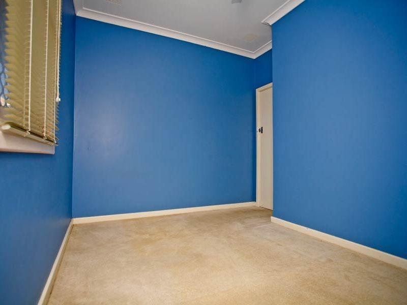 86 Finchley Crescent, Balga WA 6061