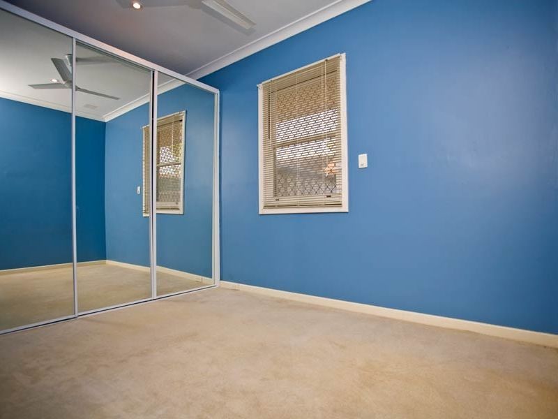 86 Finchley Crescent, Balga WA 6061