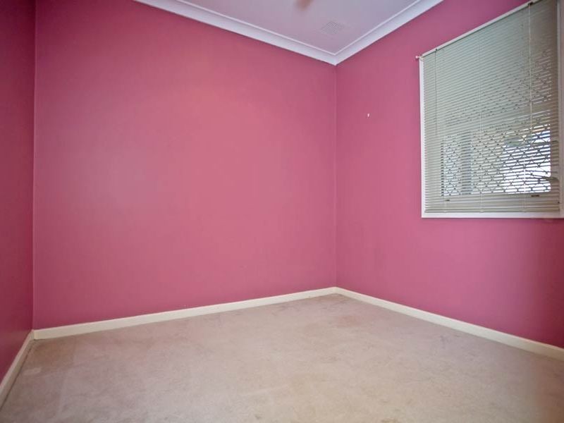 86 Finchley Crescent, Balga WA 6061