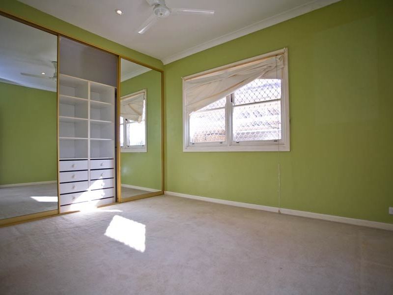 86 Finchley Crescent, Balga WA 6061