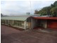 10 Brinckley Crescent, Koondoola WA 6064
