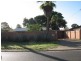10 Brinckley Crescent, Koondoola WA 6064