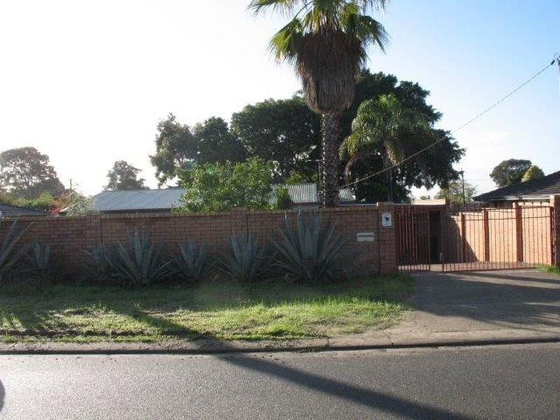 10 Brinckley Crescent, Koondoola WA 6064