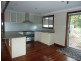 10 Brinckley Crescent, Koondoola WA 6064
