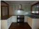 10 Brinckley Crescent, Koondoola WA 6064