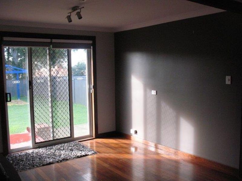 10 Brinckley Crescent, Koondoola WA 6064