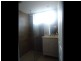 10 Brinckley Crescent, Koondoola WA 6064