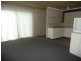 10 Brinckley Crescent, Koondoola WA 6064