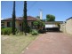 20 Rotherfield Road, Westminster WA 6061