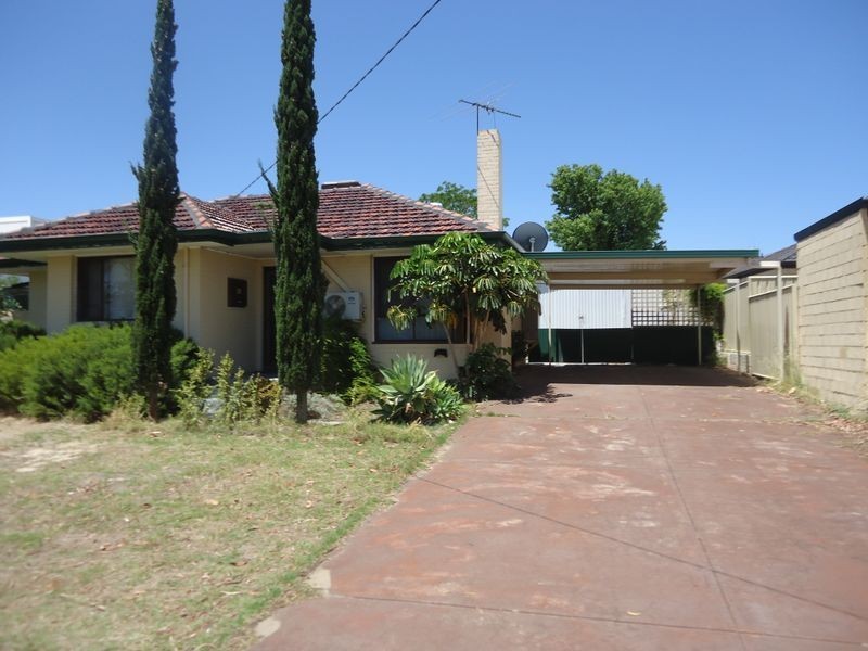 20 Rotherfield Road, Westminster WA 6061