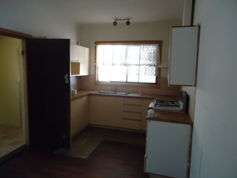 20 Rotherfield Road, Westminster WA 6061