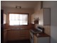 20 Rotherfield Road, Westminster WA 6061
