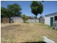20 Rotherfield Road, Westminster WA 6061