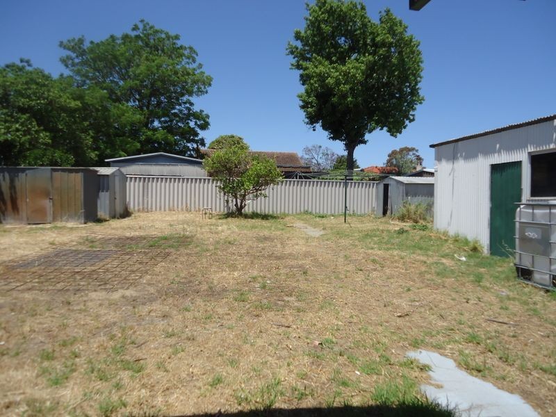 20 Rotherfield Road, Westminster WA 6061