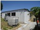 20 Rotherfield Road, Westminster WA 6061