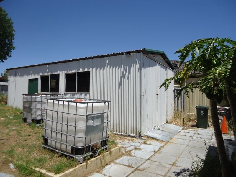 20 Rotherfield Road, Westminster WA 6061