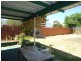 20 Rotherfield Road, Westminster WA 6061