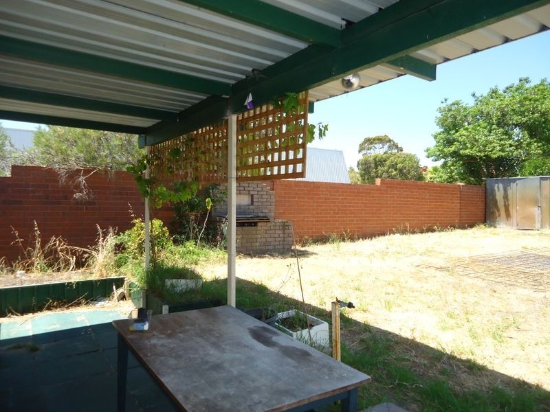 20 Rotherfield Road, Westminster WA 6061
