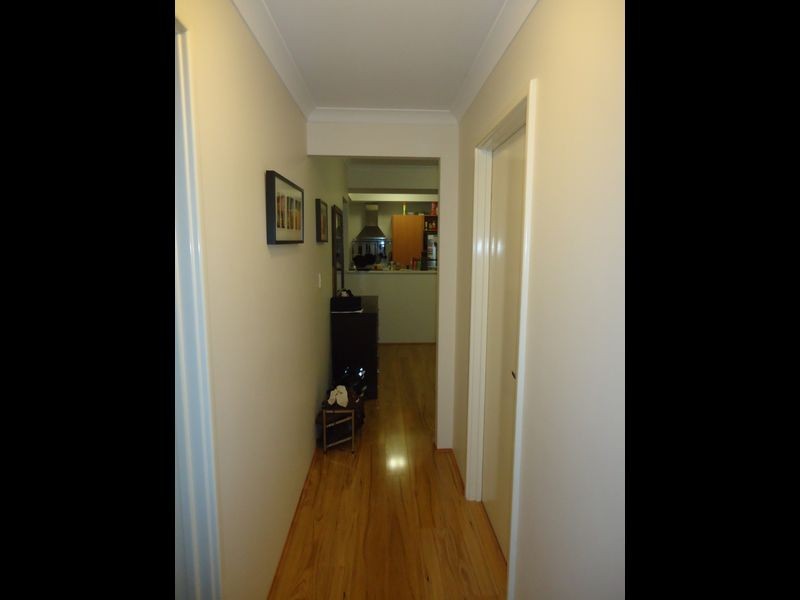 54A Shelbred Way, Westminster WA 6061