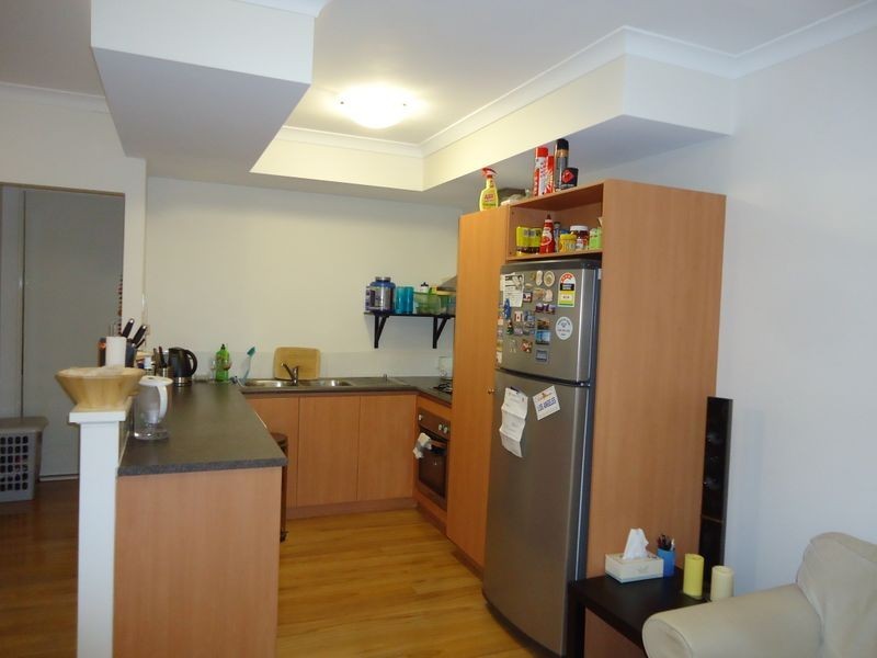 54A Shelbred Way, Westminster WA 6061