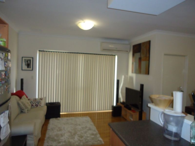 54A Shelbred Way, Westminster WA 6061