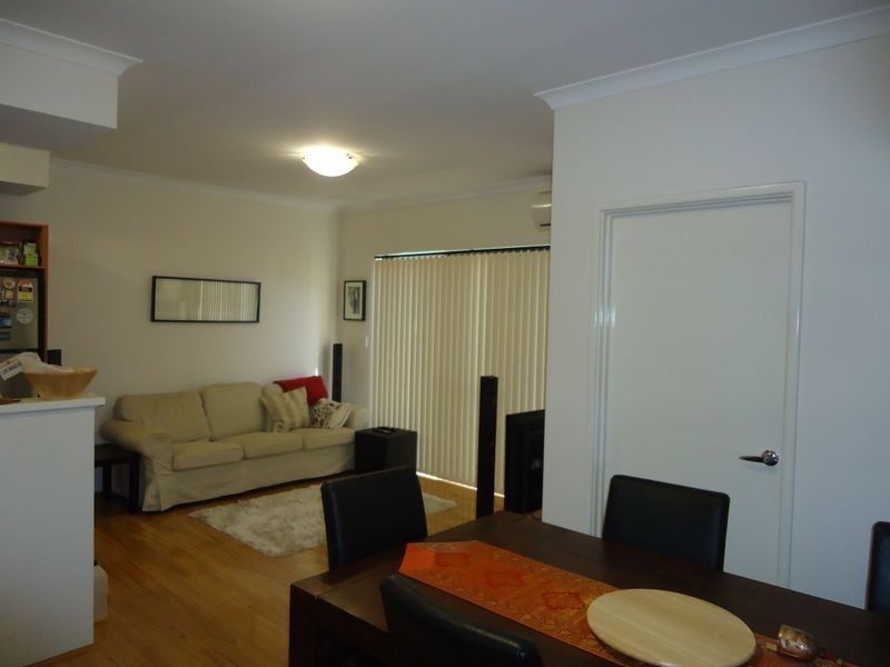 54A Shelbred Way, Westminster WA 6061