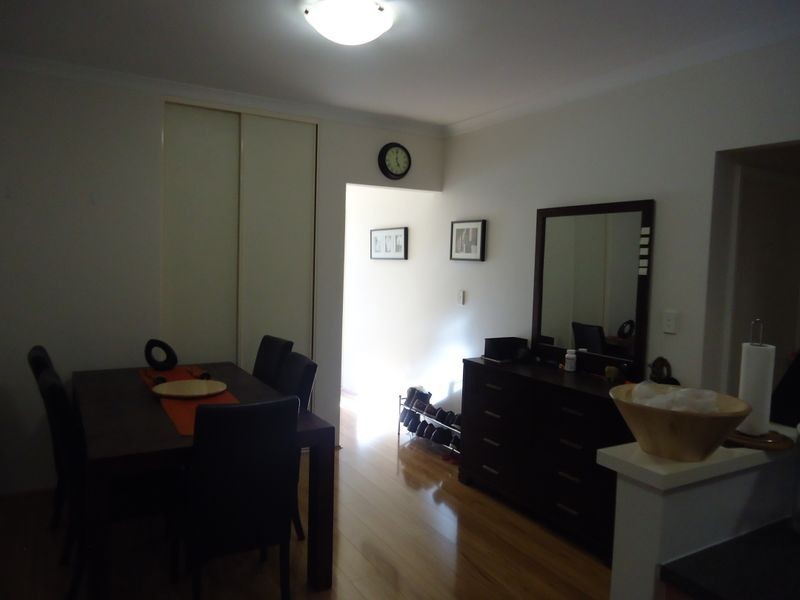 54A Shelbred Way, Westminster WA 6061