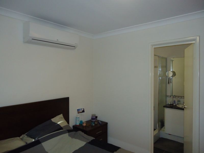 54A Shelbred Way, Westminster WA 6061