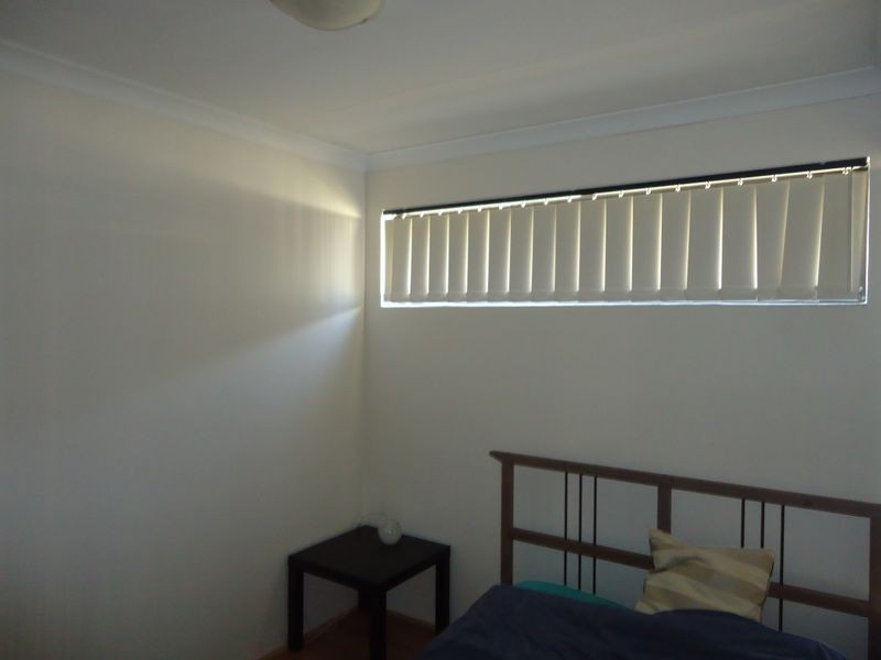 54A Shelbred Way, Westminster WA 6061