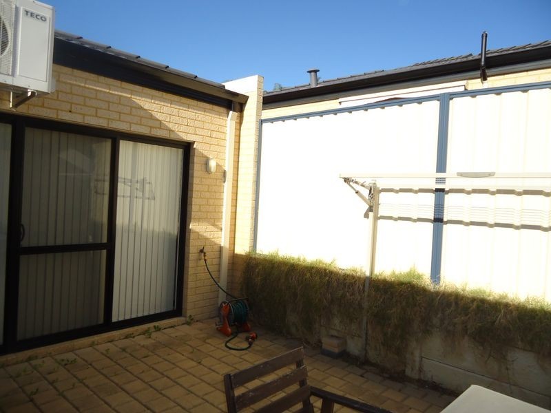 54A Shelbred Way, Westminster WA 6061