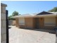 2 Snowdrop Retreat, Mirrabooka WA 6061