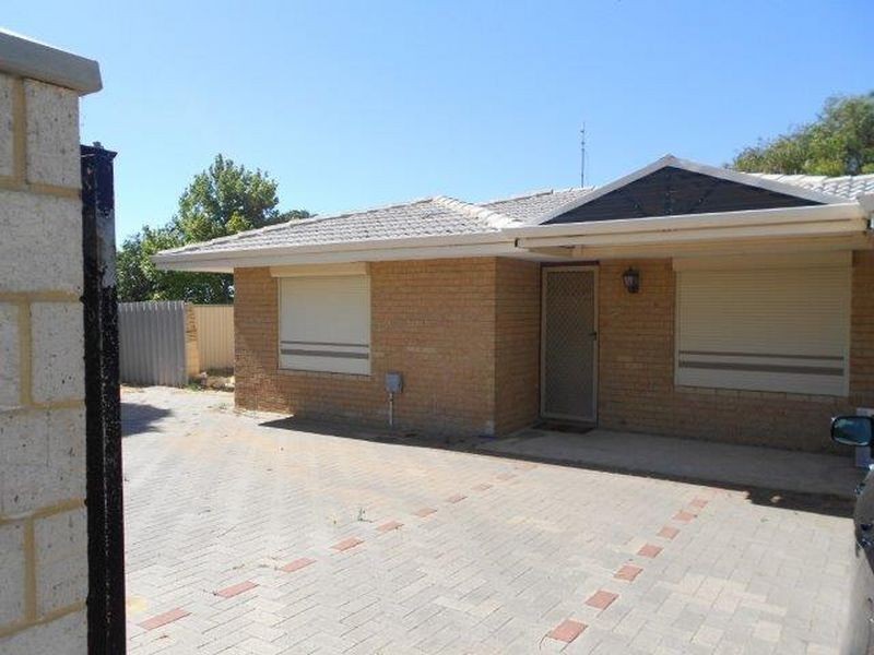 2 Snowdrop Retreat, Mirrabooka WA 6061