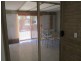 2 Snowdrop Retreat, Mirrabooka WA 6061