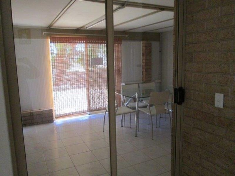 2 Snowdrop Retreat, Mirrabooka WA 6061