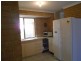 2 Snowdrop Retreat, Mirrabooka WA 6061